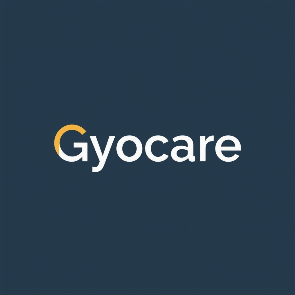 Gyocare